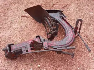 ටකටිකා නගුල