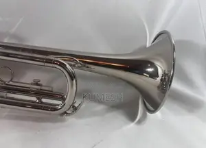 Yamaha YTR 1310 Trumpet