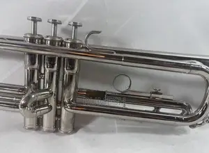 Yamaha YTR 1310 Trumpet