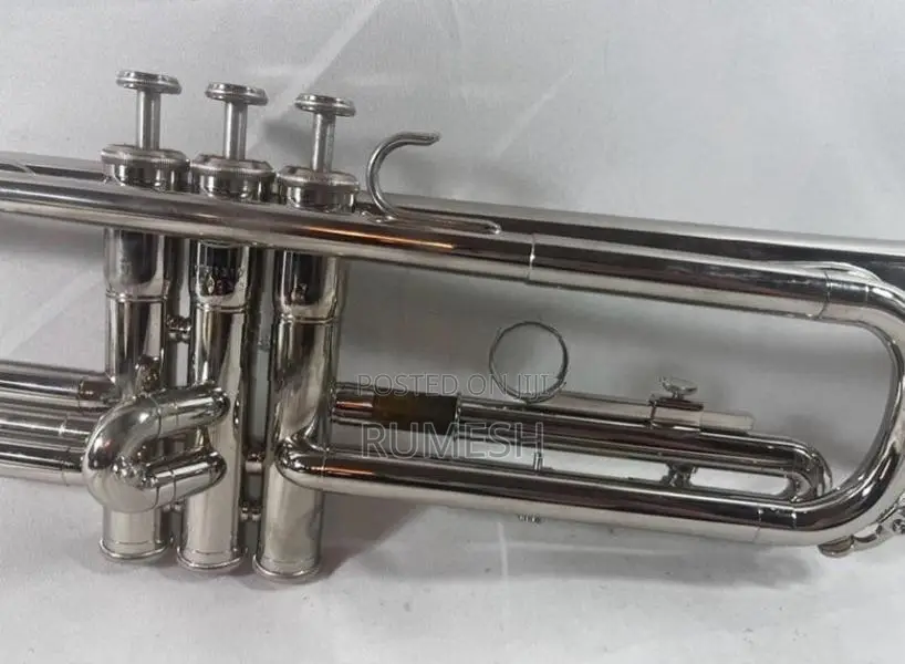 Yamaha YTR 1310 Trumpet