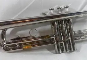 Yamaha YTR 1310 Trumpet