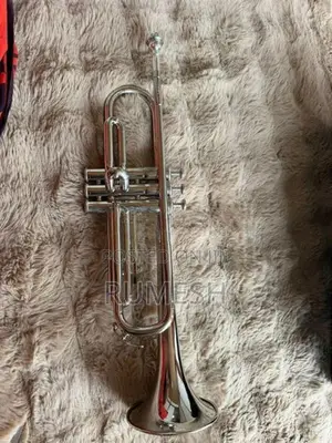 Yamaha YTR 1310 Trumpet