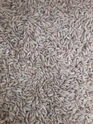 නාඩු වී