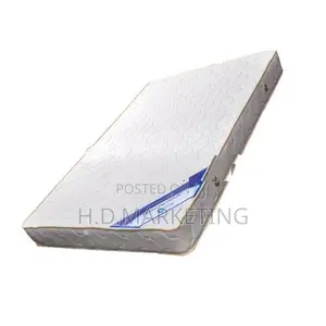 Arpico Spring Mattress 7