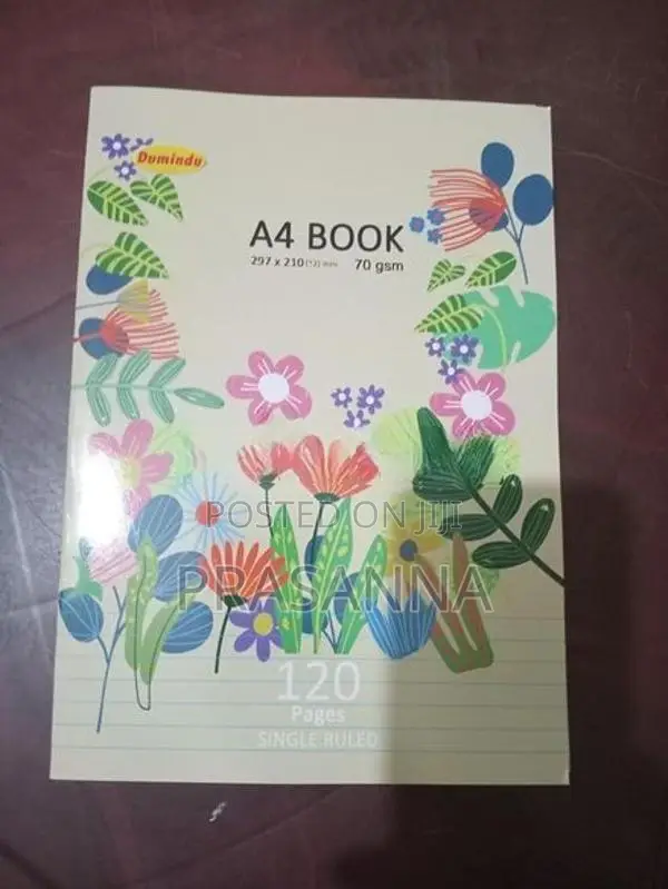CR Books