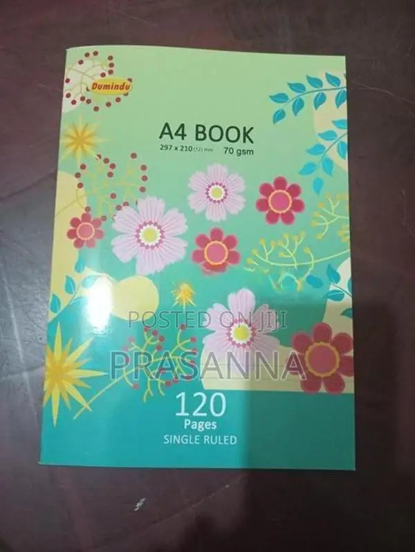 CR Books