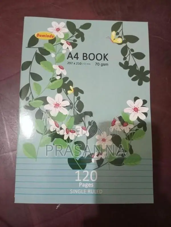 CR Books