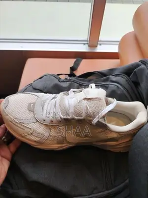Nike Running Shoes
