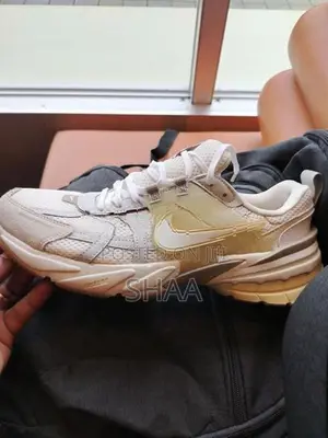 Nike Running Shoes