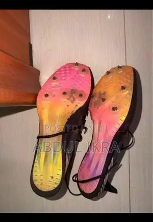 Adidas Adizero SP03