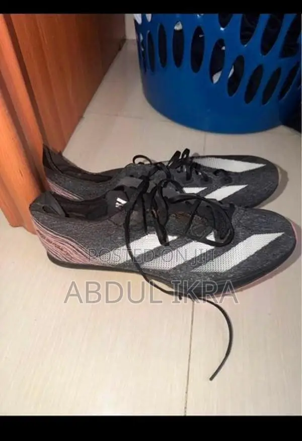 Adidas Adizero SP03