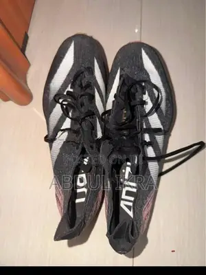 Adidas Adizero SP03