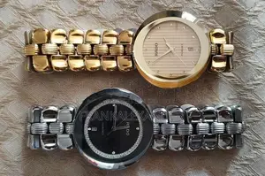 Rado Watch