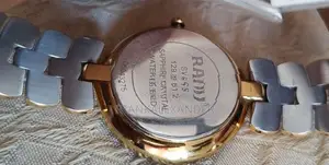 Rado Watch