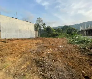 Land for Sale Badulla