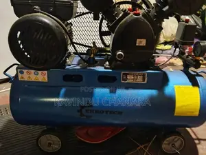Air Compressor 50L