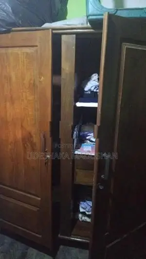 තේක්ක
