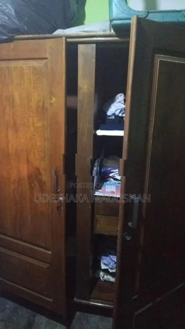 තේක්ක