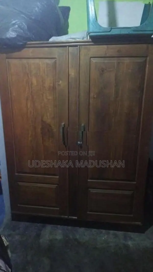 තේක්ක