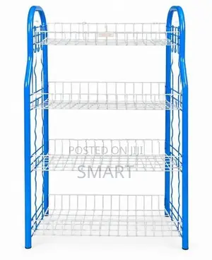 Master Rack - 1112682