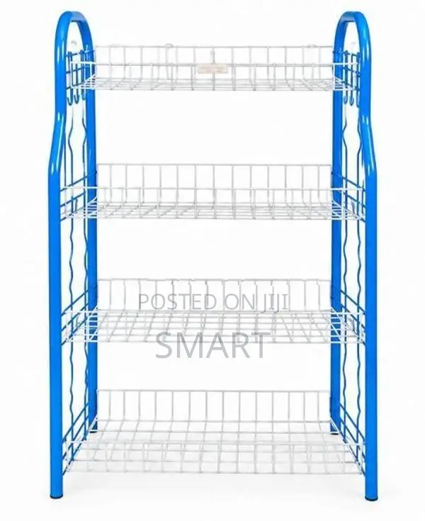 Master Rack - 1112682