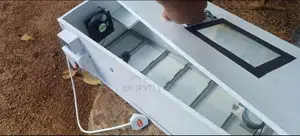 බිත්තර රක්කවන මැෂින්