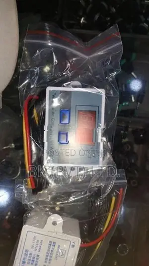 බිත්තර රක්කවන මැෂින්