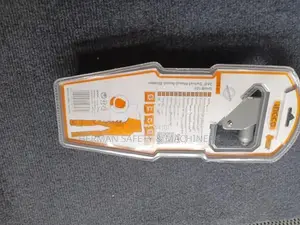 INGCO SHHR106 360° Swivel Head Hand Riveter – HERMAN HT 1420