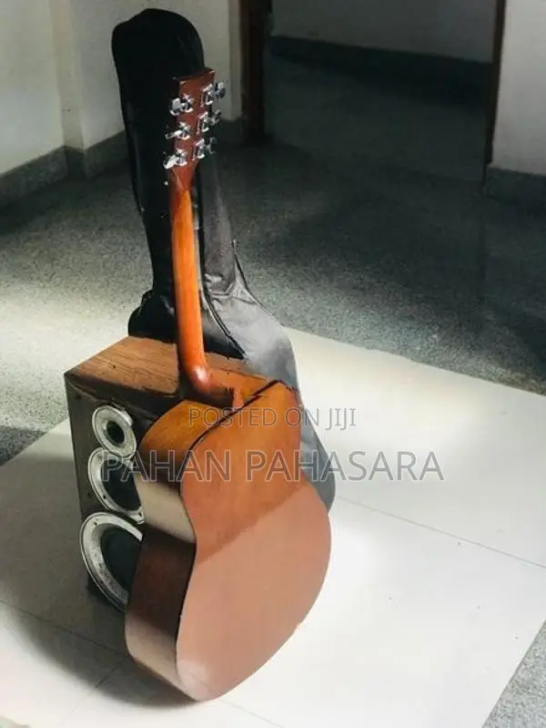 Yamaha F310