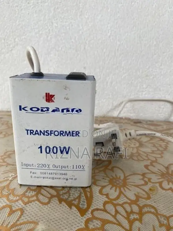 Computerized Sewing Machine