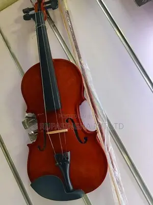 Hark Violin