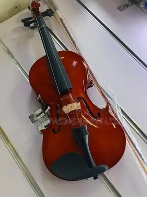 Hark Violin