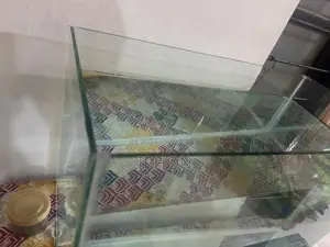 Fish Tank