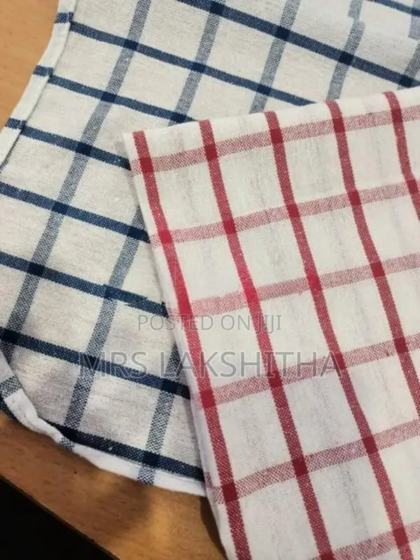 Serviette