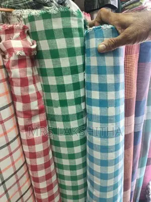 Serviette