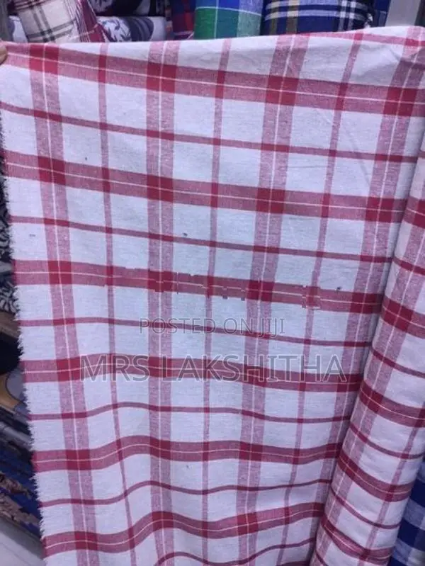 Serviette