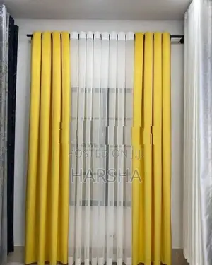 Curtain