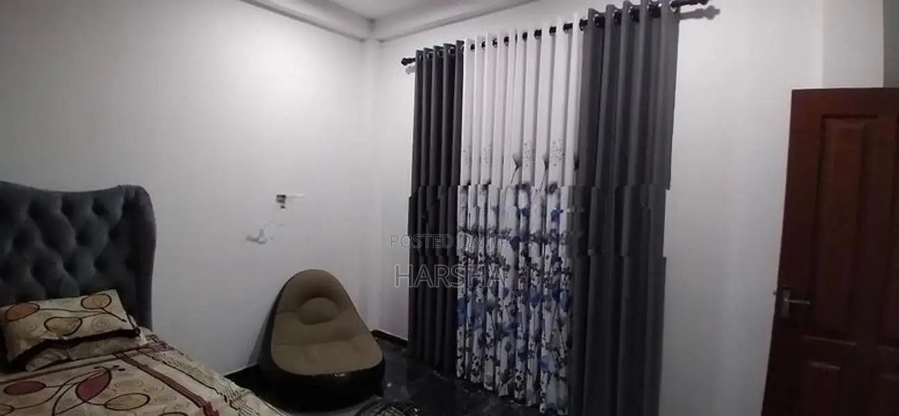 Curtain