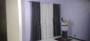 Curtain