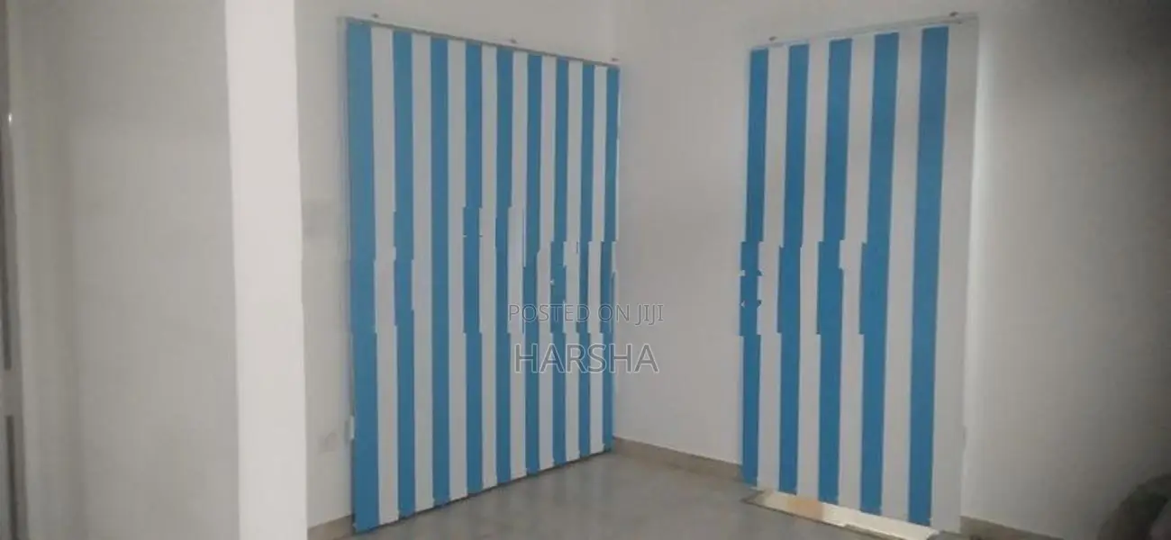 Curtain