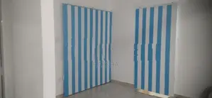 Curtain