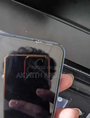 Realme 7 (Global) 64 GB Black