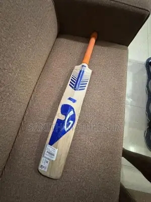 Cricket Bat