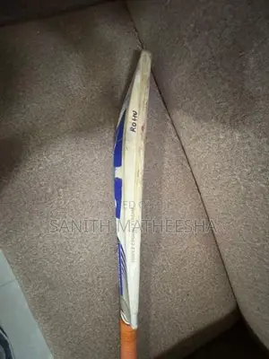 Cricket Bat