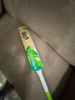 Cricket Bat