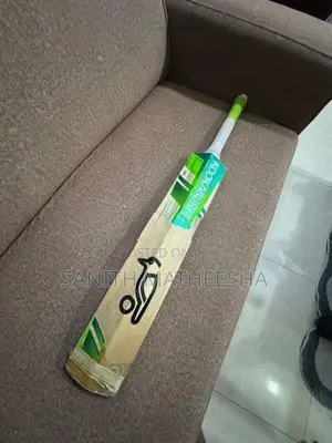 Cricket Bat