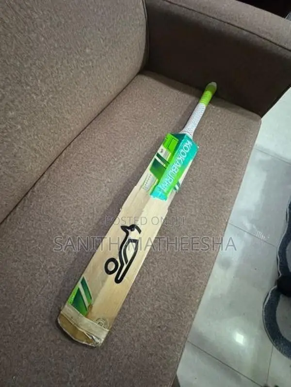 Cricket Bat
