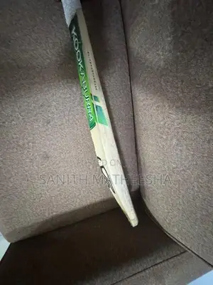 Cricket Bat
