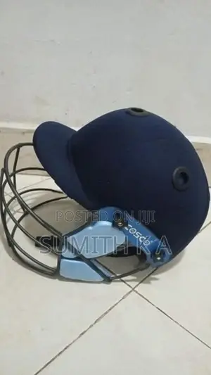 Cricket Set