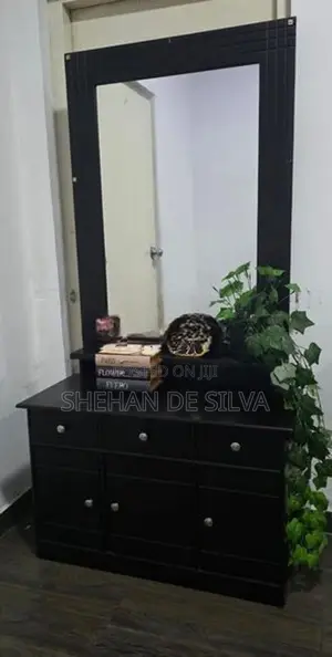 Bed Room Furniture